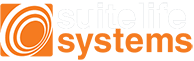 suitelifesystems