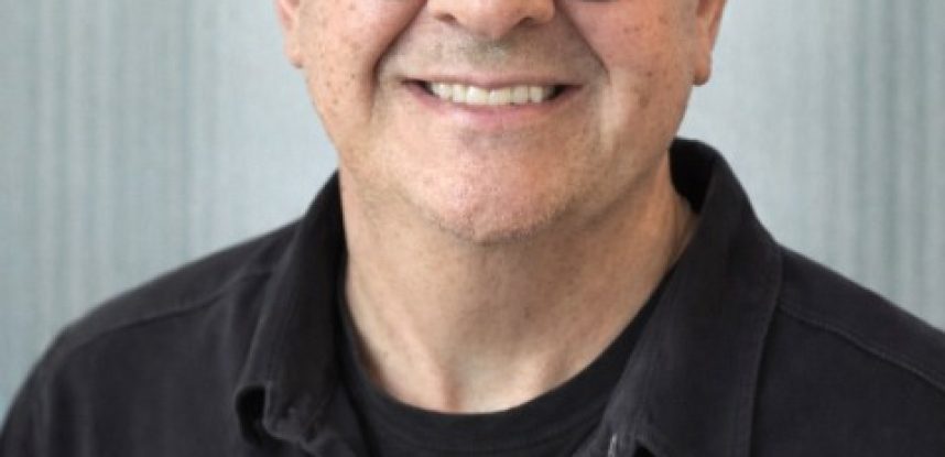 Charles Sotto