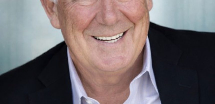 Geoffrey Talbot