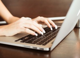 Single – Keyboard