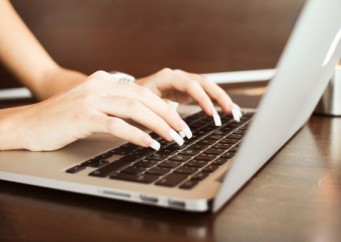 Single – Keyboard