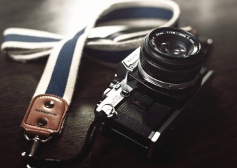 Single- Photography