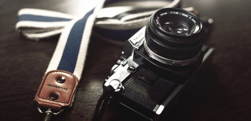 Single- Photography