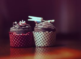 Single – Chocolate