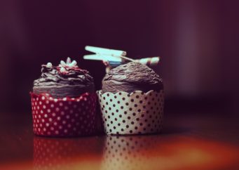 Single – Chocolate