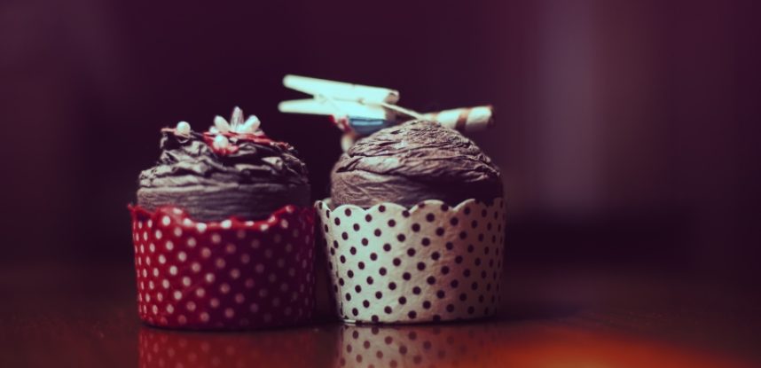 Single – Chocolate