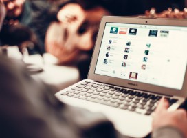 Social Media