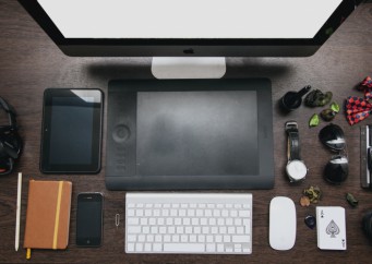 Media – Friendly