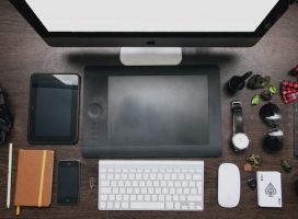 Single – Technology